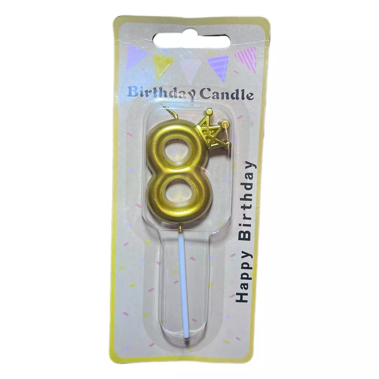 ADL100-EY Single-phase Prepaid&Postpaid Energy Meter